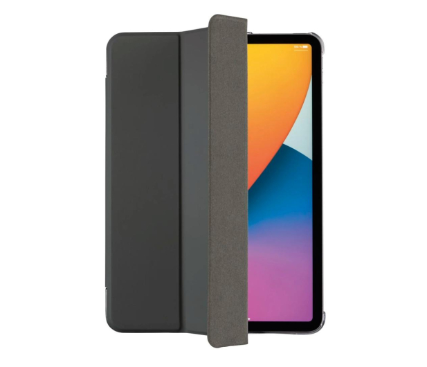 HAMA Etui Fold iPad PRO 11" (20/21/22) z miejscem na rysik 4047443462282 - 1248023 - zdjęcie
